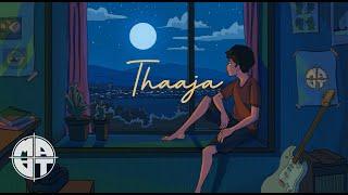 Thaaja | MATAM | Official lyrics video