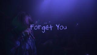 [SOLD] LIL PEEP TYPE BEAT "Forget you" I SAD EMOTIONAL BEAT