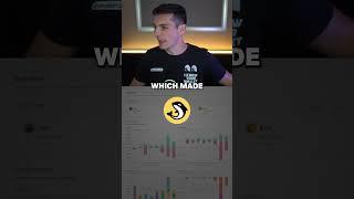 The #1 reason you’re a bad trader
