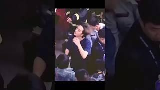 That Hair   ... #wangyibo #王一博 #yibo #wangyibo王一博 #shortvideo #viral