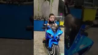 #baby #boy #cute #desi #india #kids #love #masti #jaat  #swagg #reels #viral #punjabi #song #takshu9