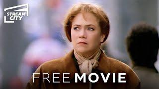 Friends At Last FULL MOVIE | (Sarah Paulson, Kathleen Turner, Colm Feore) STREAM CITY