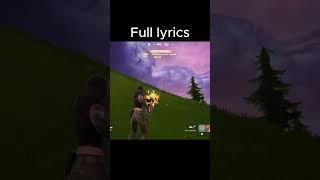 Full lyrics of Eminems minigun (Rap God)