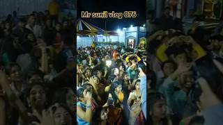 Honey singh rap  #viral​  #youtubeshorts​ #trending​ #sajnavesajna​ #shehnaazgill #shorts #ytshorts