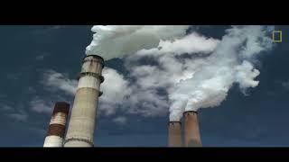 What are Greenhouse Gas Emissions