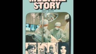 Medical Story TV Series Medley of Themes Jerry Goldsmith