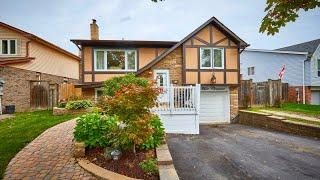 Living In Desirable Whitby Neighbourhood (see inside) | Dan Plowman Team