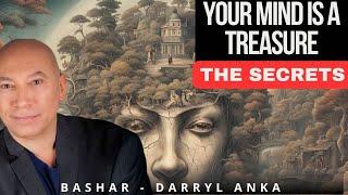 ALL Bashar's Secrets to Mastering Consciousness! ｜ Channeled By Darryl Anka