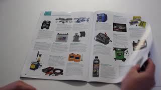 AutoChannel Magazine