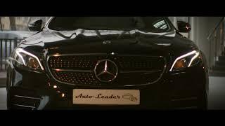 Auto Leader Avto Salon - AMG. BMW.........