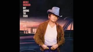 Why Can't I Cry by Merle Haggard from his album Out Among The Stars.