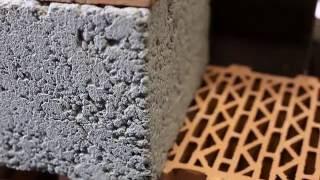 ПСК - Строительство домов. Дом за 2.3 млн рублей - реальность. (сюжет)