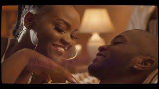 Mizzle - Smile For You Ft Oxlade (Official Video)