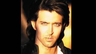 Psl Mogger-Hrithik Roshan|#shorts #looksmaxxing