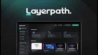 Layerpath Lifetime Deal and Review: Create interactive product demos with AI - Appsumo Deal