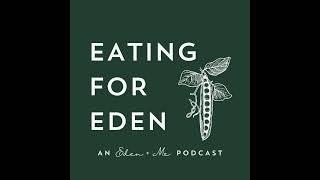 014 | How to Eat Plant Based at Restaurants