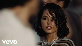 Becky G - COMO DIABLOS (Official Video)