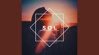 Sol (Extended)