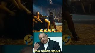 Worst Dance steps ever  Funny dance troll  part -3 #trending #shorts #funny #comedy #balakrishna