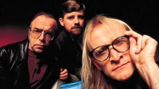 The Lone Gunmen Medley of Themes   Mark Snow