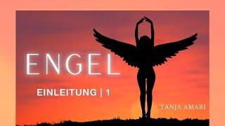 Gibt es Engel Teufel Hölle Dämonen Djinns aus der Sicht der Religionen | Teil 1 | Live 13.09.2024