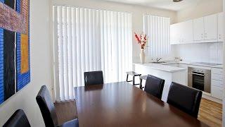 3 1/2" Premium Smooth Vertical Blinds