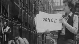 Made in Internet - Michael Bell-Smith - Oonce Oonce (Subterranean House)