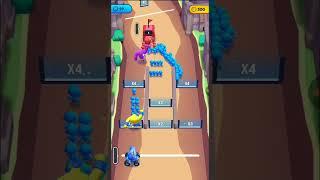 Mob control   #gaming #gameplay #games #gameingshort #game #mobcontrol #mobcontrolgaming #noobzilla