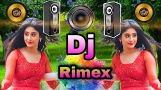 Bolo_Tara_ra_Dj_song/dj_raj mix song/New DJ remix song 2021/Rakesh bhai Dj