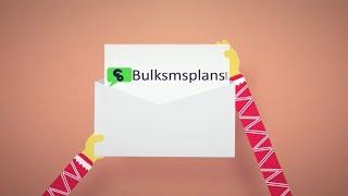 HOW TO SEND BULK SMS FROM BULK SMS PLANS|BULKSMSPLANS.COM