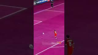 #cristiano ronaldo #shorts #football #youtubeshorts #youtube #youtuber #ytshorts #trending#sports 94