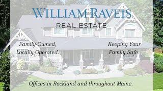 William Raveis Real Estate