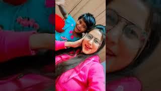 @priyanka life style # hindi song short video # vairal shorts#