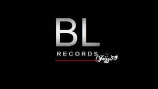 BL Records - Jazz 50