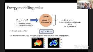 McGill MPU Friday Noon Seminar