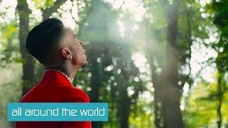 Dappy - Beautiful Me (Official Video)