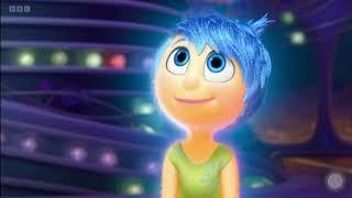 Inside Out Dream Production