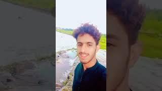 Desi swimming pool | Swimming pool |Nair Haripur |Tayyab A25 Vlog