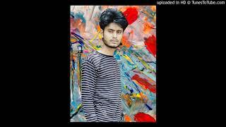 Happy_Birth_Day_To_You  D J  ANIL SAINI  AJABGARH