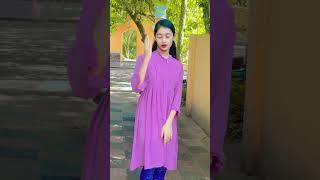 Ladki dewani                                 #shorts #viralvideo #mridula #youtubeshorts