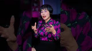Phản hồi CEO Tùng BT #coaching #hcg #coachnancy