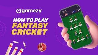 Gamezy How to play Hindi Version