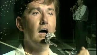 Daniel O'Donnell - Danny Boy