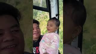 Mero xori ani xori ko mama manakamana darsan #khusibasnet#baby