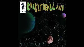 Telescape - Buckethead (Pike #23)