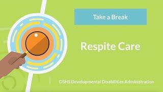 Respite Care