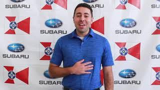 Make No Payments Until February At Subaru Of Wichita