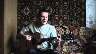 Сергей ШАТАЛОВ   Сука