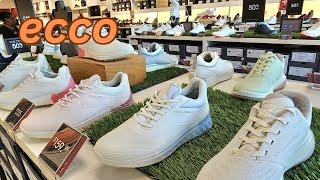 ECCO OUTLET SHOES  SALE UP TO 50+20% OFFfor men's and women's | shopwithme.