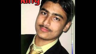 Arslan Khalid video.wmv